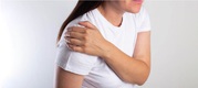 Experienced Rotator Cuff Repair Doctor in Ranchi
