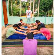 Generalized anxiety disorder treatment Kolkata
