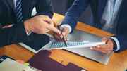 Salesforce Integration Services | Codleo Certified Consultants