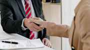 Salesforce Consultants Services | Expert Salesforce Consultants – Codl