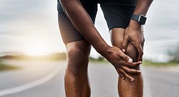 Experienced Knee Arthroscopy Doctor in Ranchi