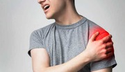 Trusted Shoulder Arthroscopy Specialist Doctor in Ranchi