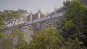 Gurgaon Top Schools Known for Academic Brilliance