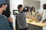 Professional Video Production & Editing Company in India