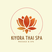 Kiyora Thai Spa Kanpur 8655734355