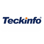 Setting Up Click-to-Dial Across Your Business Applications	