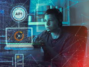 Advance Career with AI and ML Internship