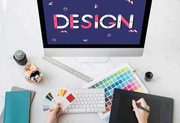 Best Web Designing Company in Ludhiana- Wolffia Technologies