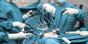 The Surgeon You Can Talk To – Honest,  Skilled,  and Here for You