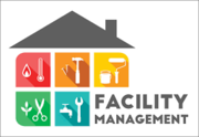Facility Management Services in Gurgaon