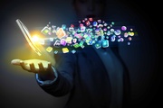 SEO Marketing Companies for Business Growth Online