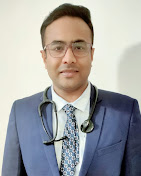 Dr. Pratik Patil - Cancer Specialist | Best Cancer Doctor | Cancer Tre