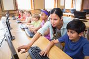 Online Computer Classes in India