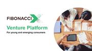 Building a Consumer Brand in D2C and Market Differentiation FibonacciX
