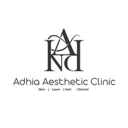 Best Hair PRP Treatment in Chennai | Effective Hair Regrowth Solutions