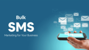 Bulk SMS and EMAILS - Bulk , SMS & EMAIL - Service