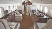 Affordable Charter Fly Services |Private Jet,  Plane,  and Business Jet 