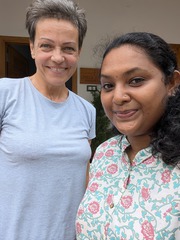 Best Panchakarma Treatment Center in Kerala 