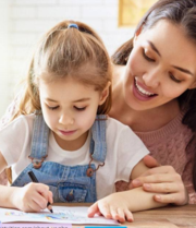 Best IIT Chemistry Tuition in Hyderabad – Saanvi Home Tuition