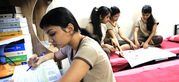 Day Boarding Schools in Bhubaneswar For Modern Families