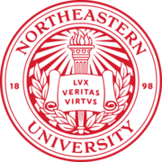 Understanding Northeastern University Admission Requirements