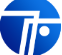 best seo company in meerut - techers