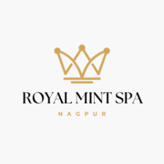 Relax& Renew Your Ultimate Massage Experience At Royal Mint Spa Nagpur