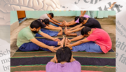 Best  Generalized anxiety disorder treatment Kolkata