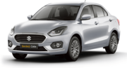 Delhi To Amritsar Taxi Service