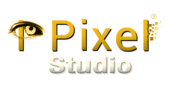 Best Wedding Photographer in Ludhiana- iPixel Studio 