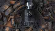 Men long lasting perfume under 1000