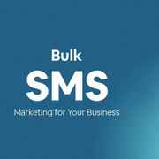 Connect Instantly,  Grow Fast Bulk SMS and Email Services at Best Rates
