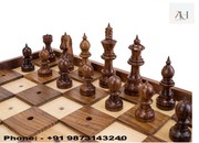 Best Plain Copper Bottle Supplier from India