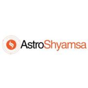 Need Trusted Astrologers in Jaipur? Connect for Career,  Marriage & Vas