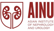 Best Robotic Surgery Hospitals in India | AINU Hospital