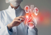 Leading Onco Surgeon in Ahmedabad