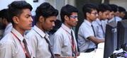 Best CBSE Schools in Bhubaneswar Fostering Champions