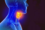 Advanced Head and Neck Cancer Care in Ahmedabad