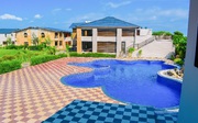 Amaris Greens Resort Jim Corbett – Your Ideal Destination for Getaways