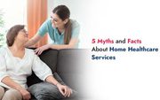 Nursing Services at Home Hyderabad