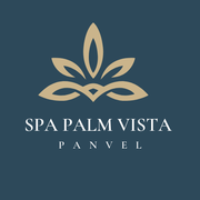 Body Massage with Happy Endings in Panvel 8655734353