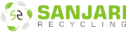 ewaste collection in India
