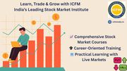 Price Action Trading Course – Trade with Pure Price Moves