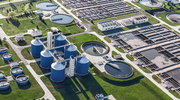 Best Water Treatment Plants in India By Global Enviro