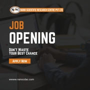 best vlsi training institute in hyderabad ameerpet