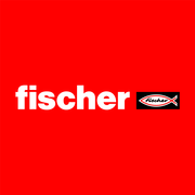 Fischer Facade Systems – Easy, Reliable, and Certified Fixing Solution
