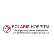 Polaris Hospital | Multispeciality Hospital In Kharghar | Cardiology,