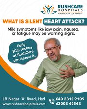 Understanding Heart Failure | Causes, Symptoms & Treatment