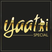 Leading tour and travel agency in Delhi | Yaatri Special