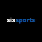 Six Sports – Your Trusted Source for Sports & Football Updates
